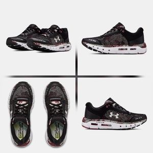 Ua hovr infinite floral Clearance